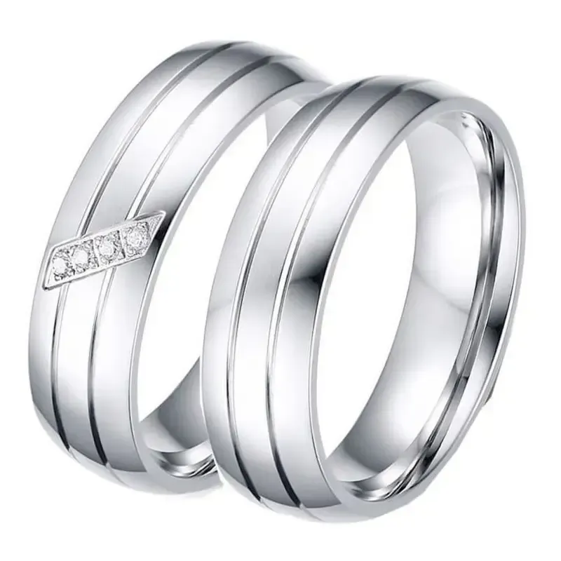 anillo