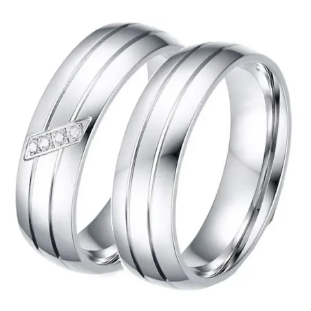 anillo