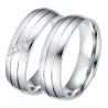 anillo