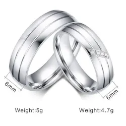 anillo