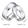anillo