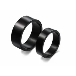 anillo