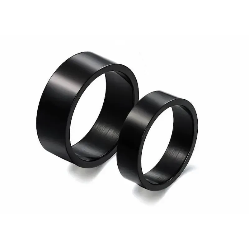 anillo