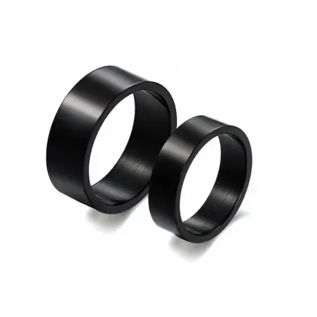 anillo