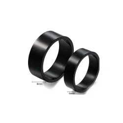 anillo