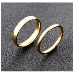 anillo