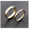 anillo
