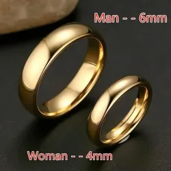 anillo