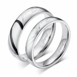 anillo