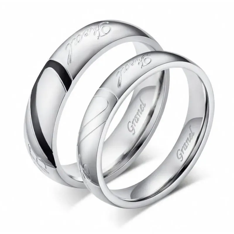 anillo