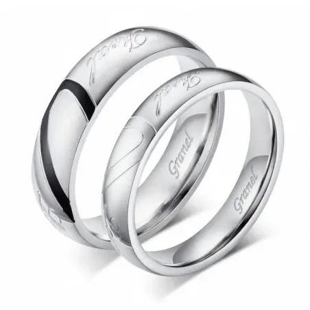 anillo