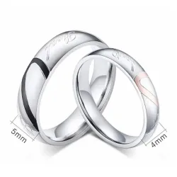 anillo