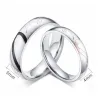 anillo