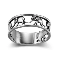 anillo