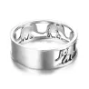 anillo
