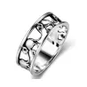 anillo