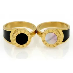 anillo