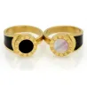 anillo