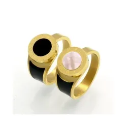 anillo