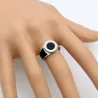 anillo