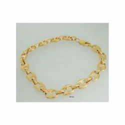 collar calabrote