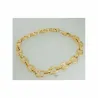 collar calabrote