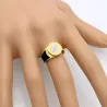 anillo