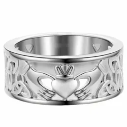 anillo