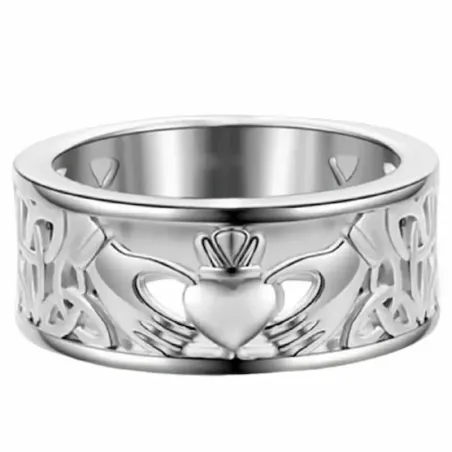 anillo