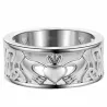 anillo