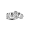 anillo
