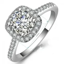 anillo