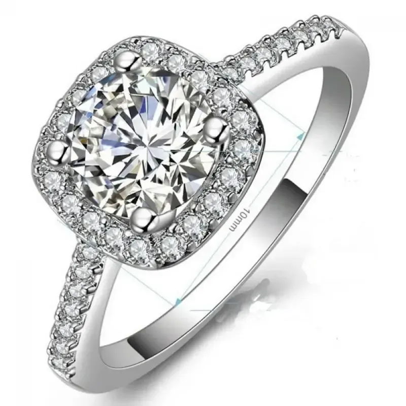 anillo