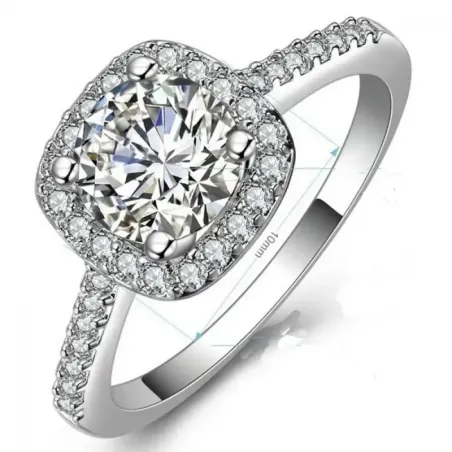 anillo