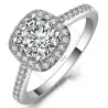 anillo