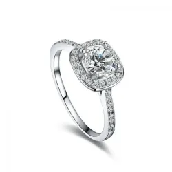 anillo