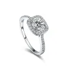 anillo