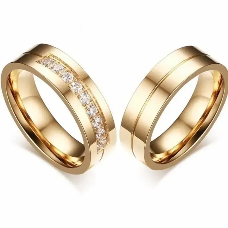 anillo