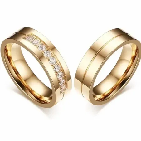 anillo