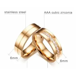 anillo