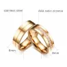 anillo