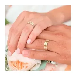 anillo