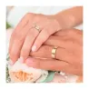 anillo