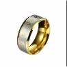 anillo