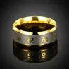 anillo