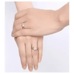 anillo