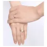 anillo
