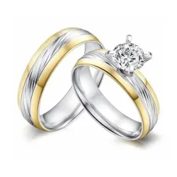 anillo