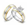 anillo