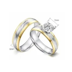 anillo
